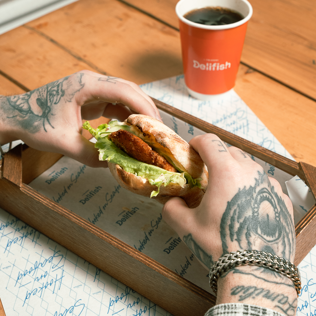 fl-delifish-portfolio-4