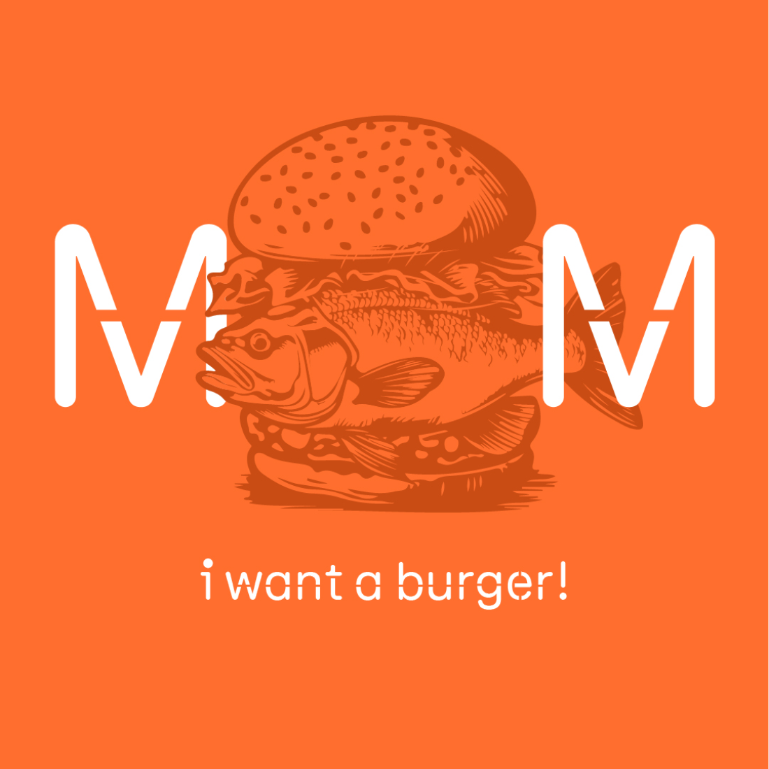 fl-delifish-portfolio-5