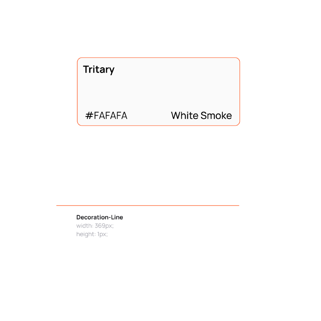 fl-elixir-portfolio-3
