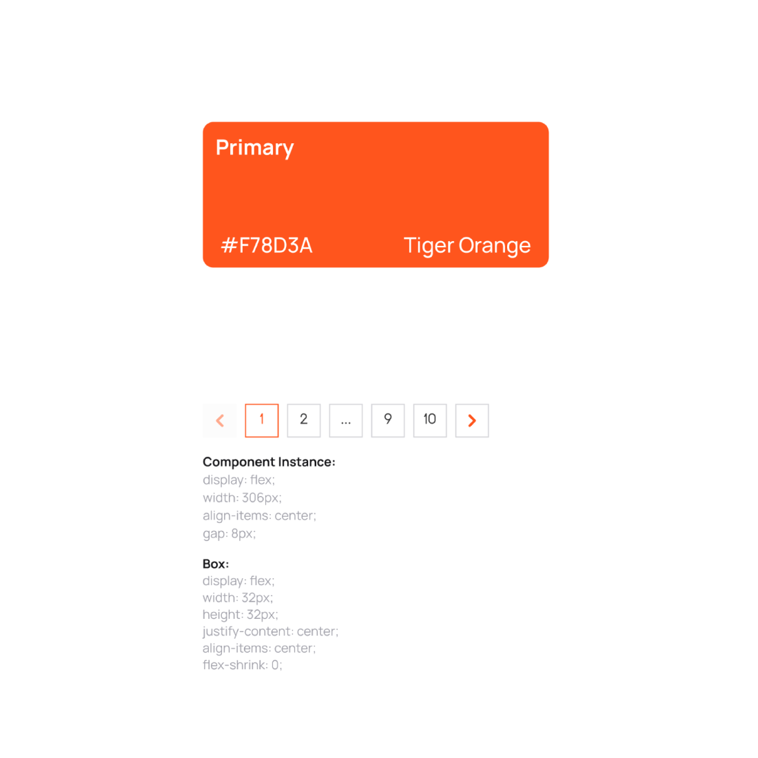 fl-elixir-portfolio-4