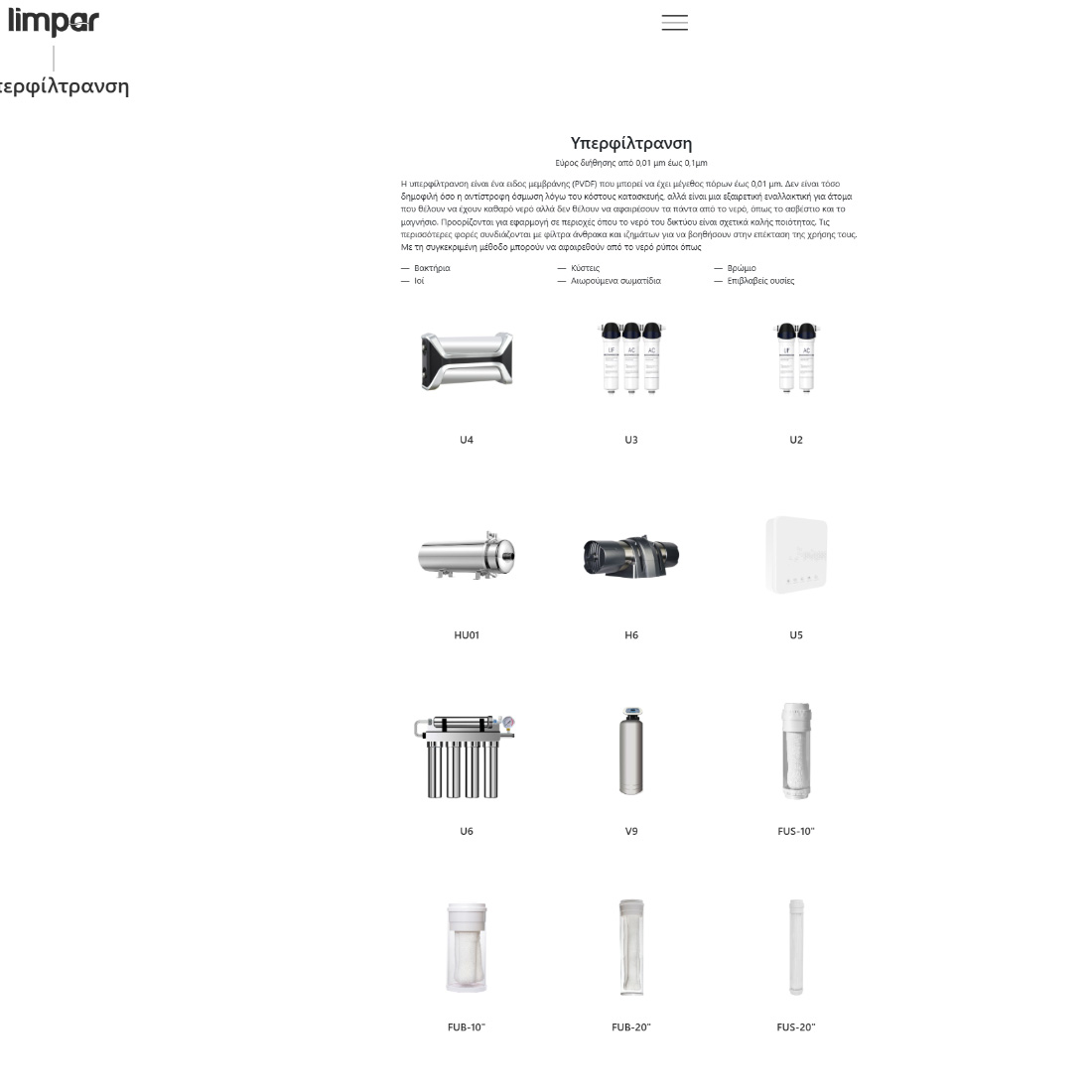fl-limpar-11