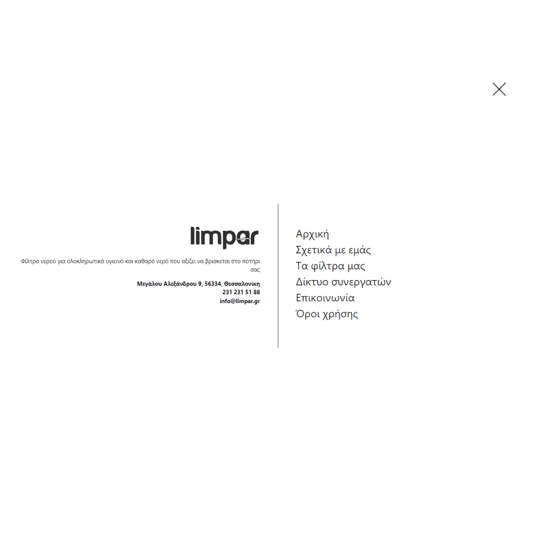fl-limpar-13