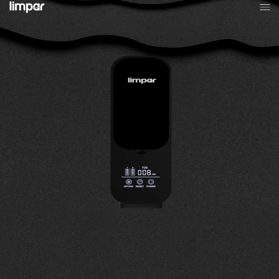fl-limpar-15
