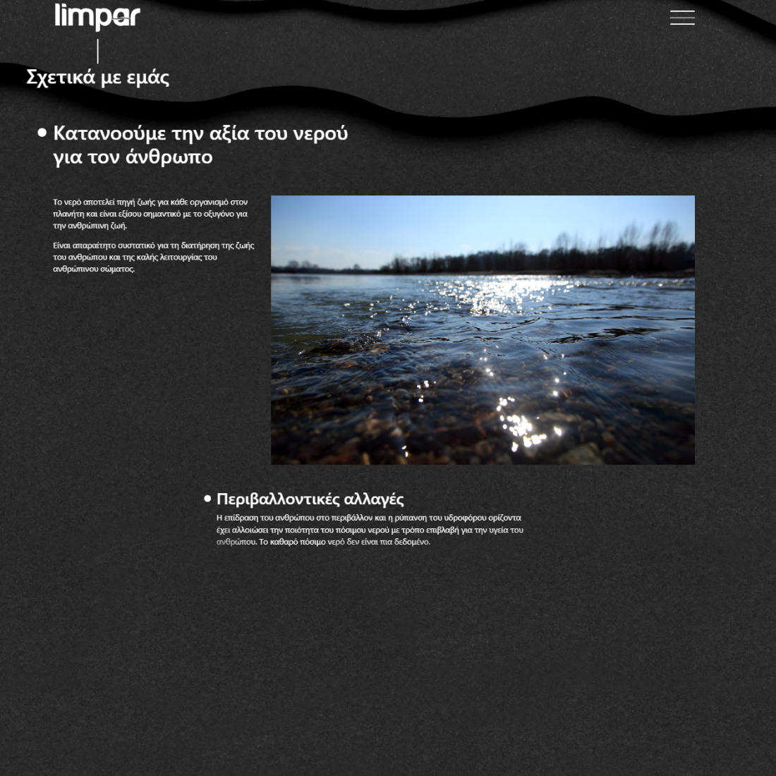 fl-limpar-17