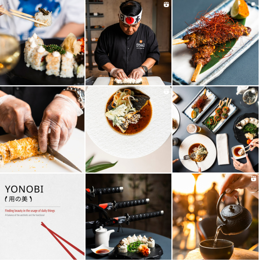 fl-oshu-social-1