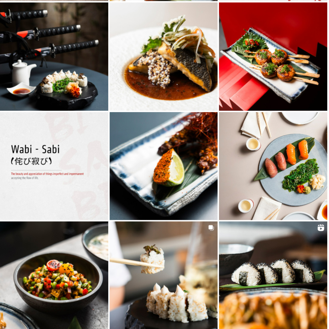 fl-oshu-social-3